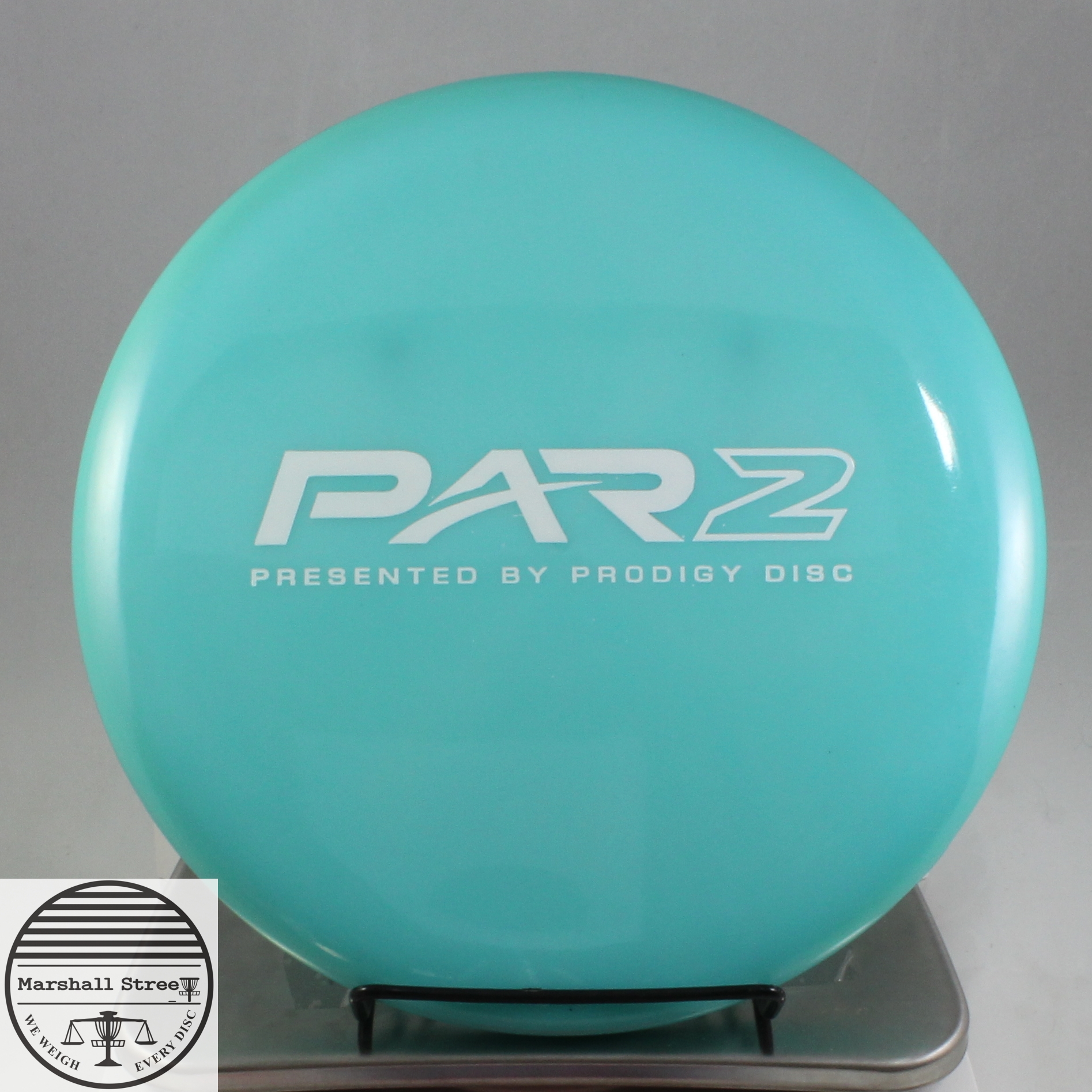 pa4 ve