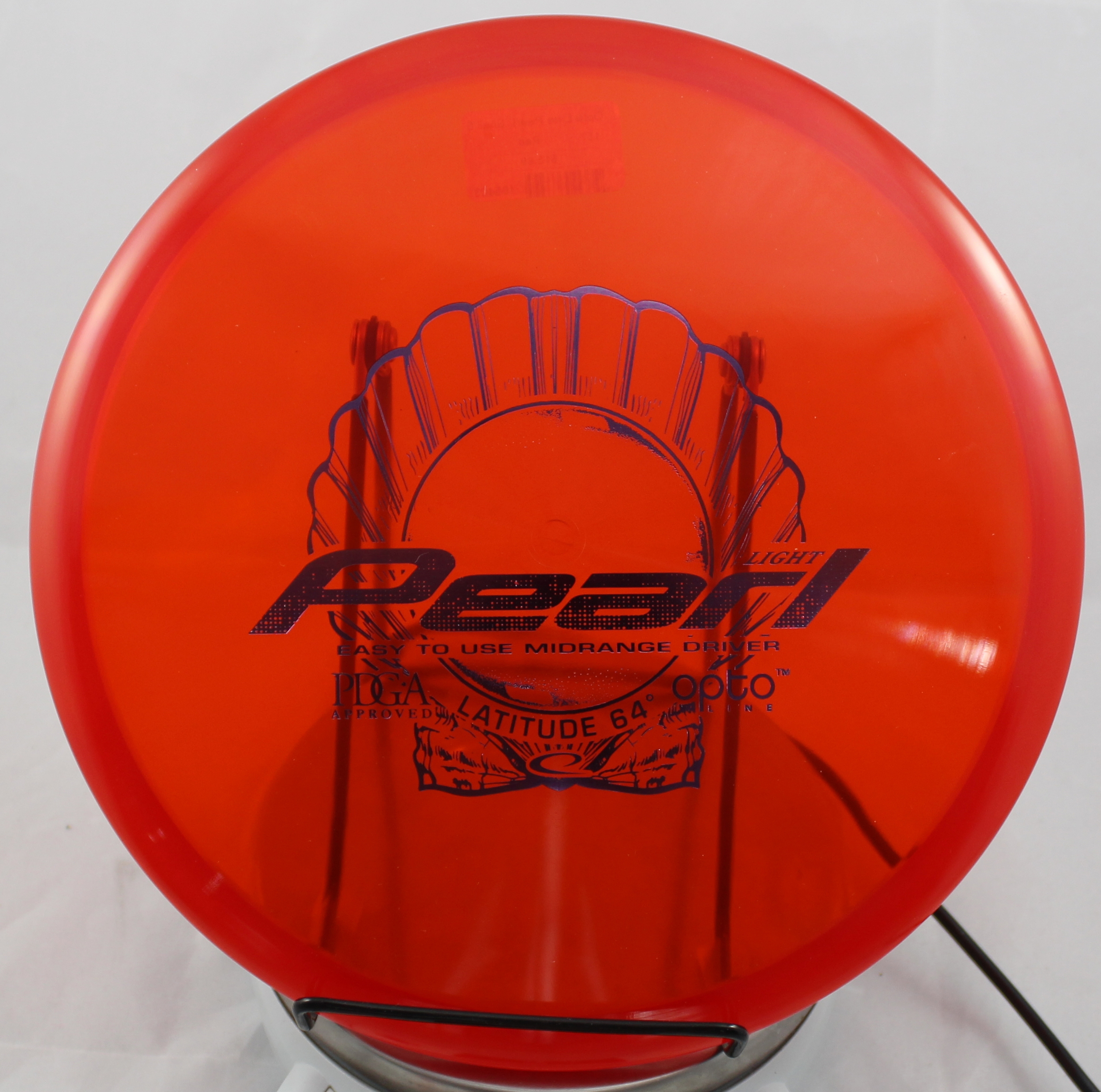 latitude 64 beginner set