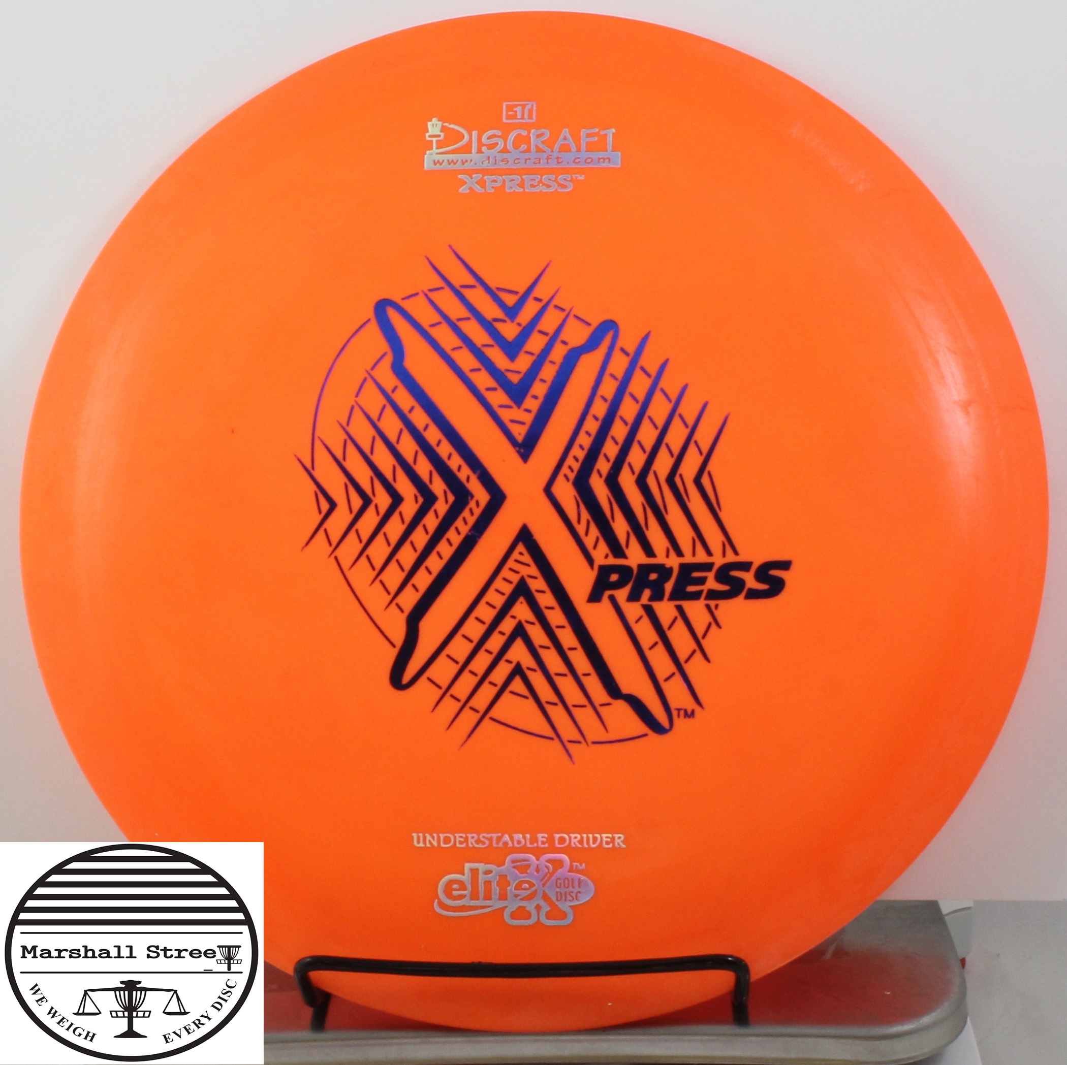 DISCRAFT XPRESS UNDERSTABLE DRIVERS WINDOWS XP DISCRAFT XPRESS UNDERSTABLE WINDOWS XP DRIVER