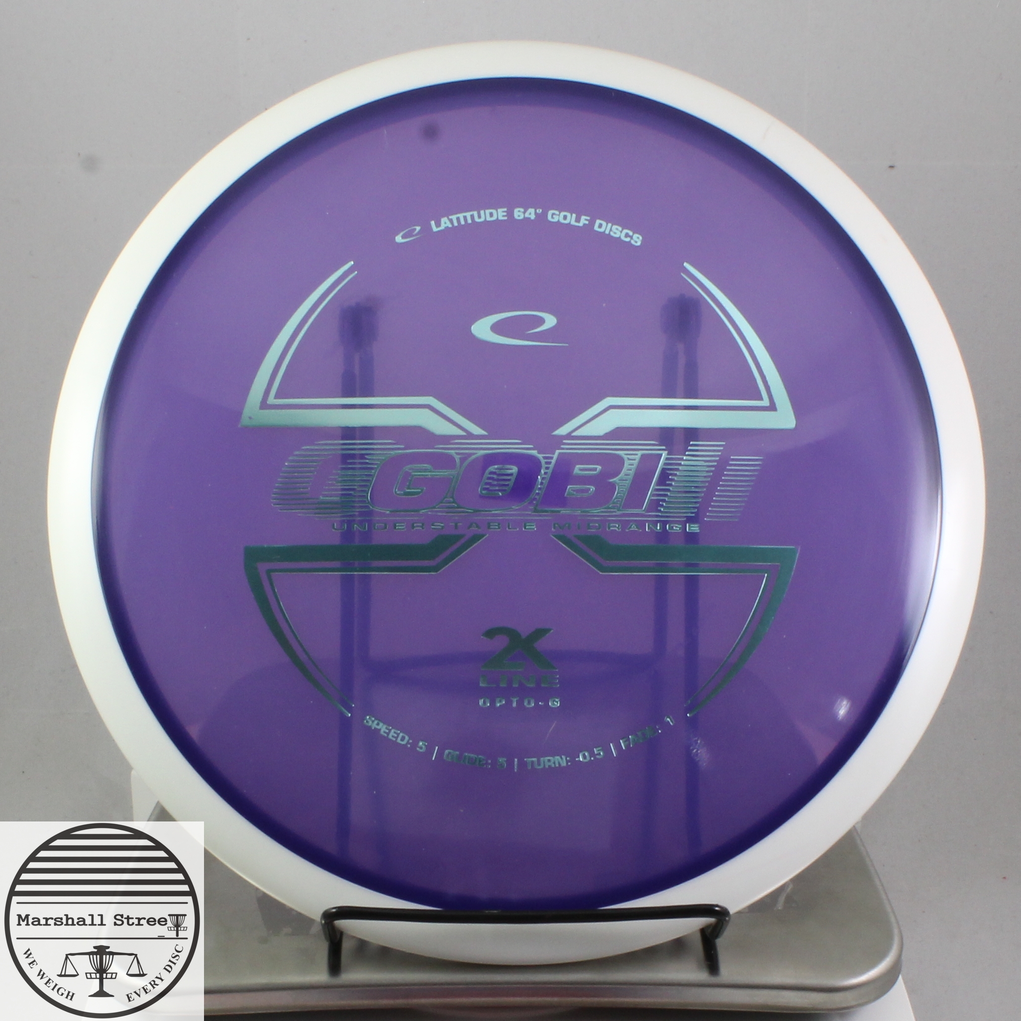 Latitude 64 gobi for sale Clearance