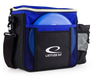 Latitude 64 Slim Bag