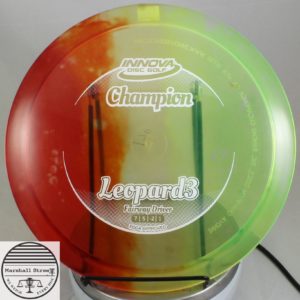 Tie-Dye Champion Leopard3