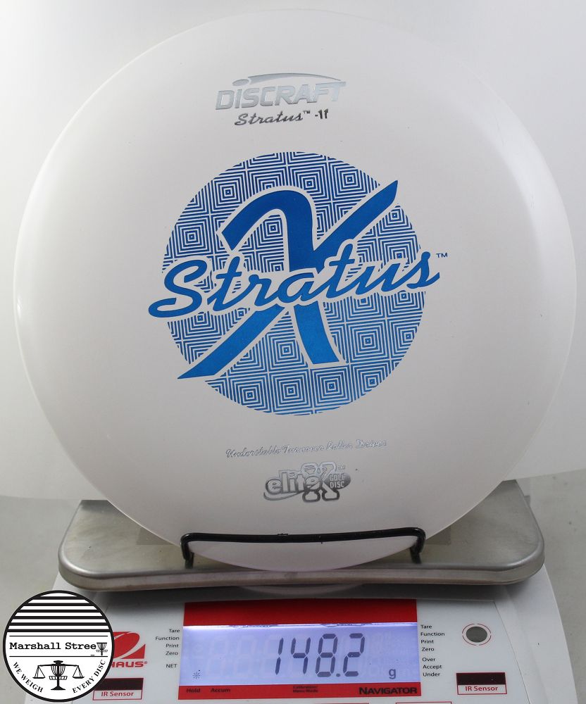 harry potter vans map