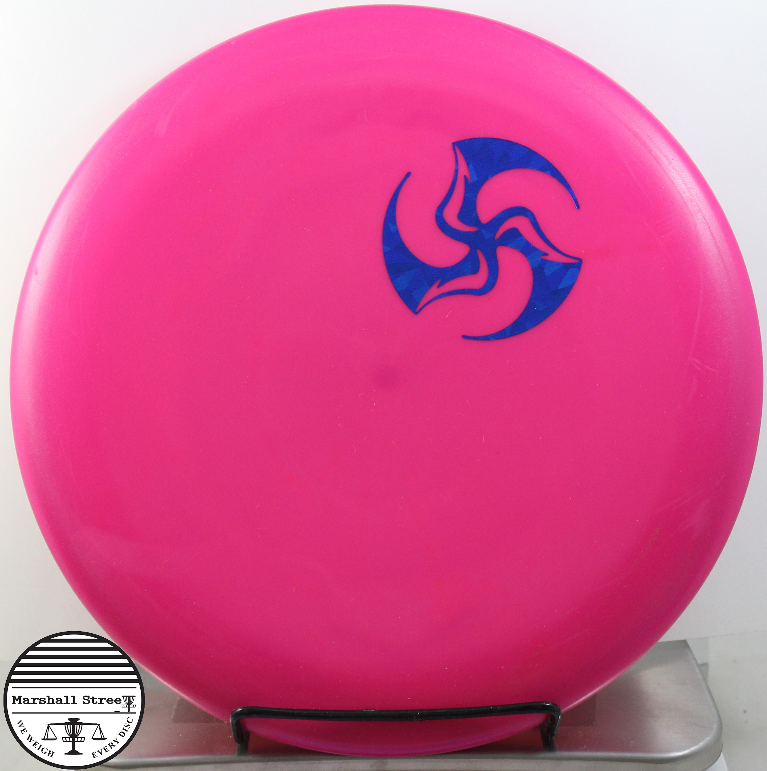 Pro Yeti Aviar Trifly Marshall Street Disc Golf