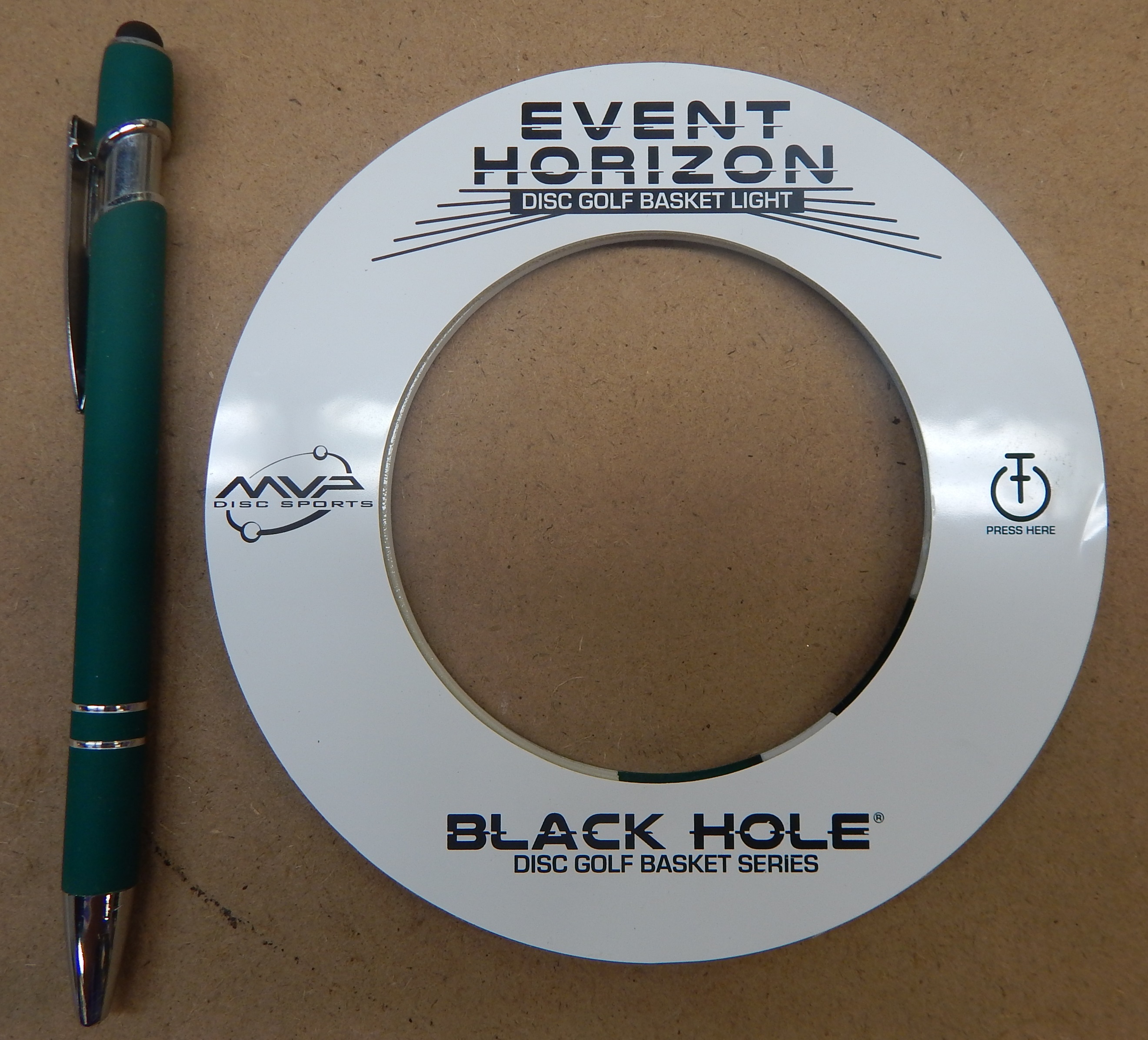 tesco slimming world snacks