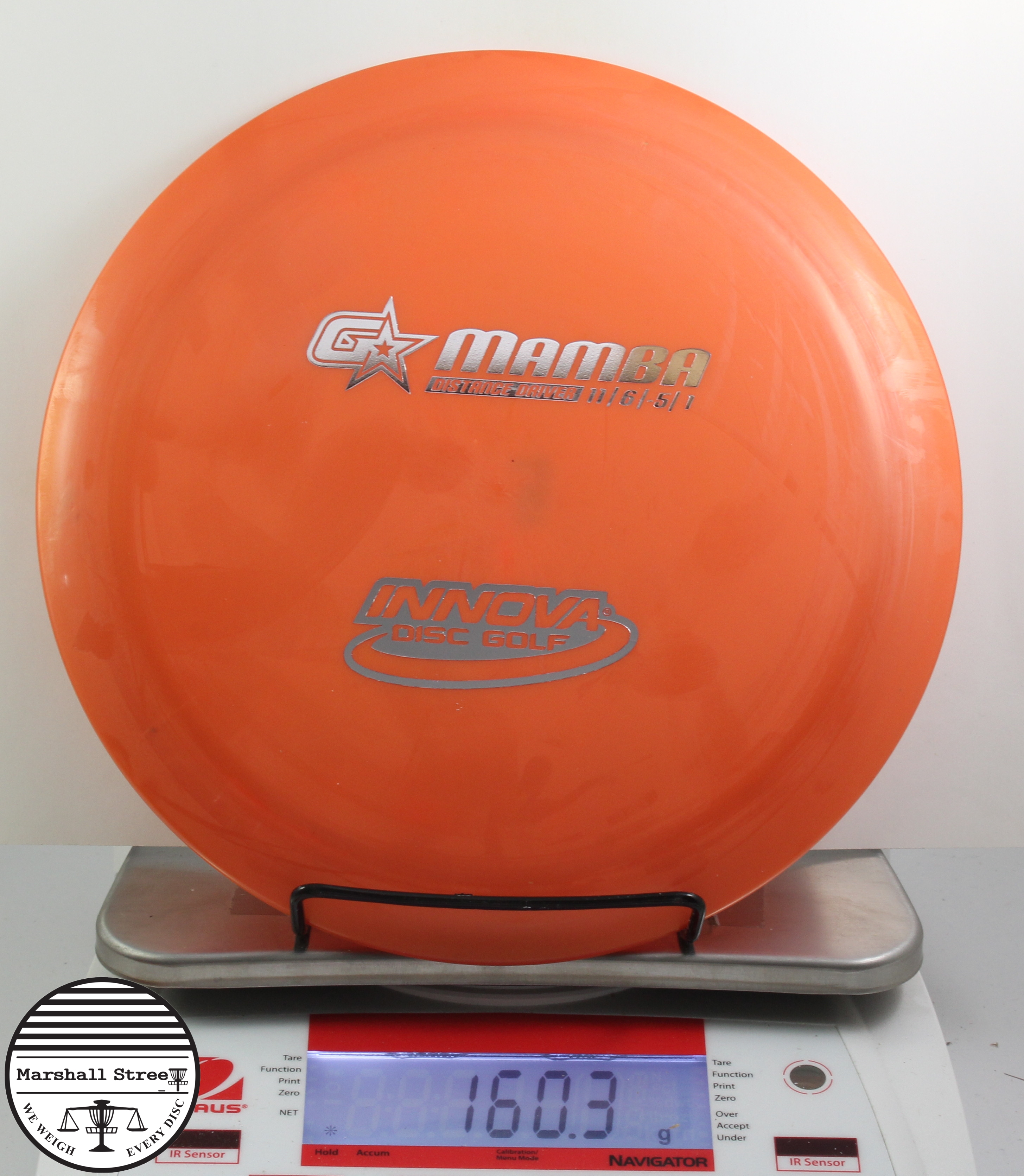 lenovo 8ssa10r