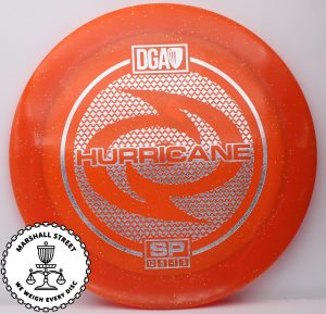 SP-Line Hurricane