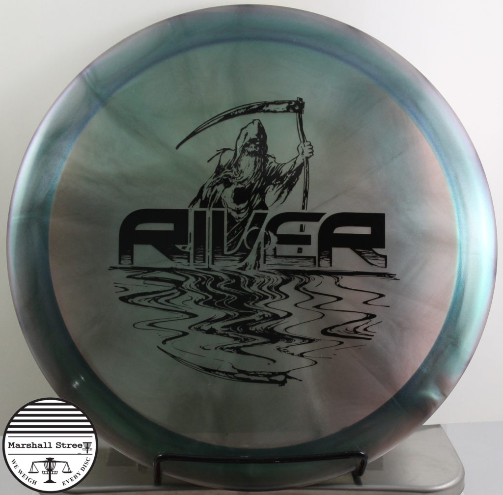 River_Opto-X_Halloween_00-