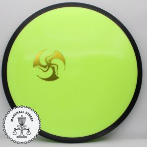 Fission Volt, Trifly