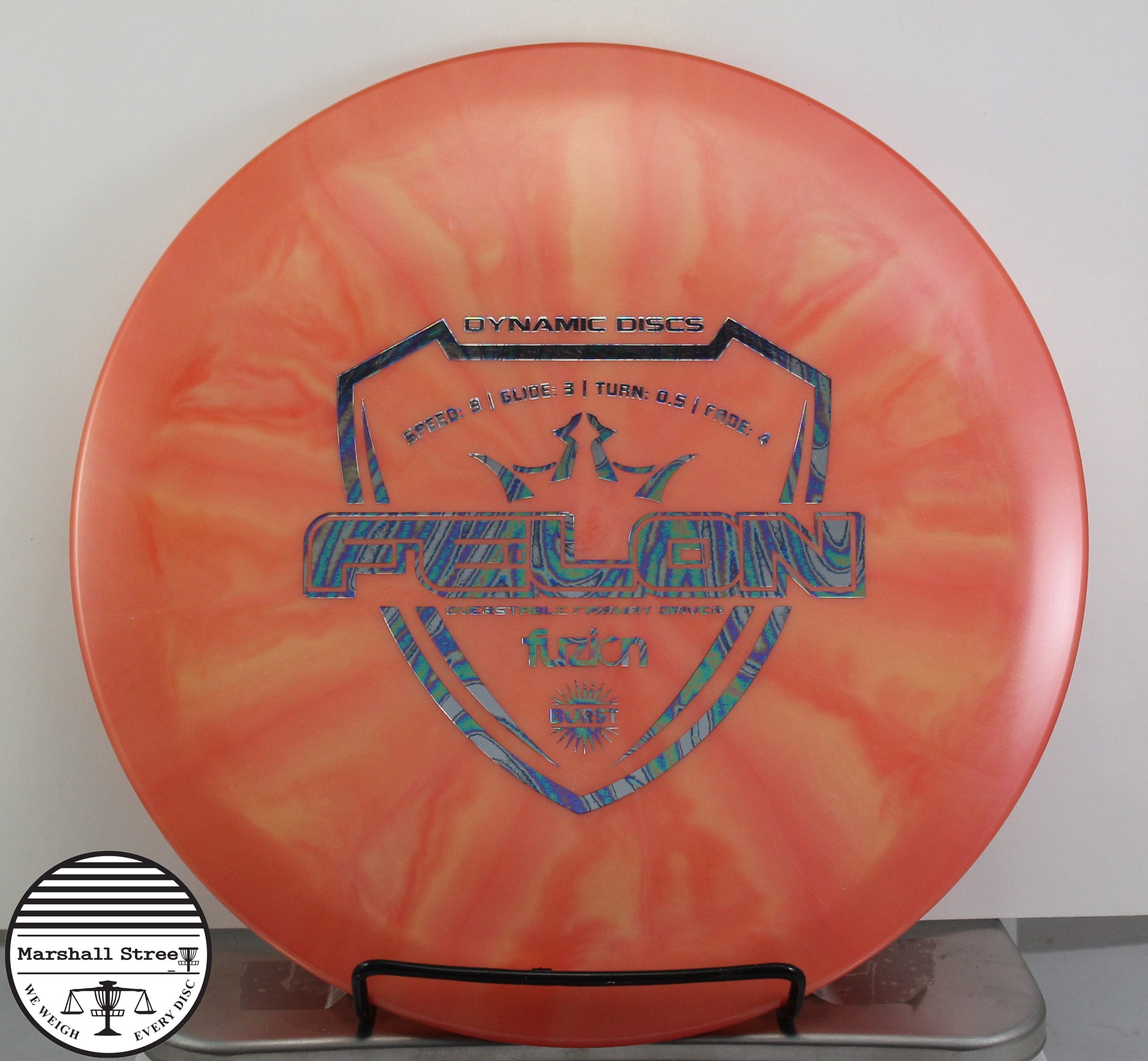 worth pitchers helmet