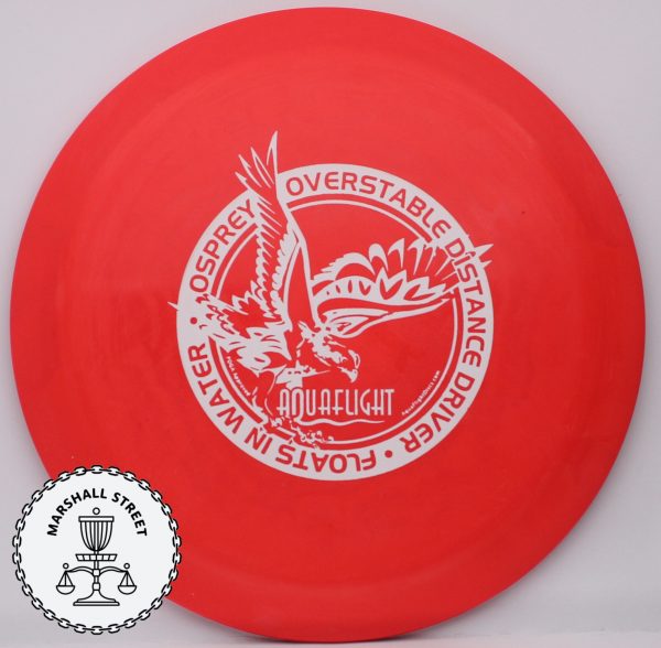 AquaFlight Osprey
