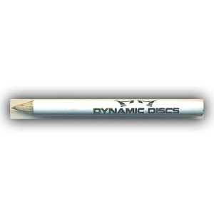 Dynamic Discs Pencil