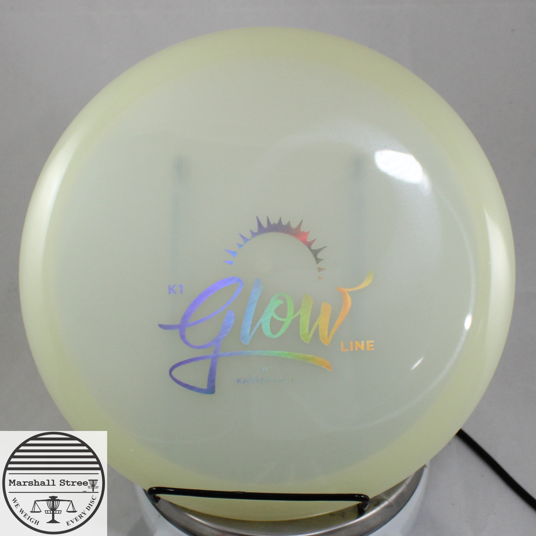 Glow K1 Kaxe Z Glow K1 Kaxe Z