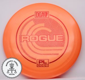 P-Line Rogue