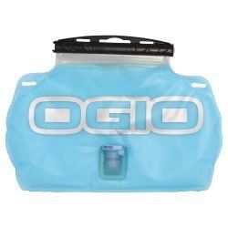 DD RangerH2O Bag Water Bladder