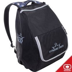 mvp voyager v2