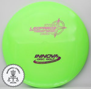 Star Leopard3