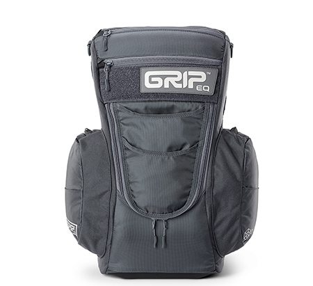 grip eq cs2 for sale