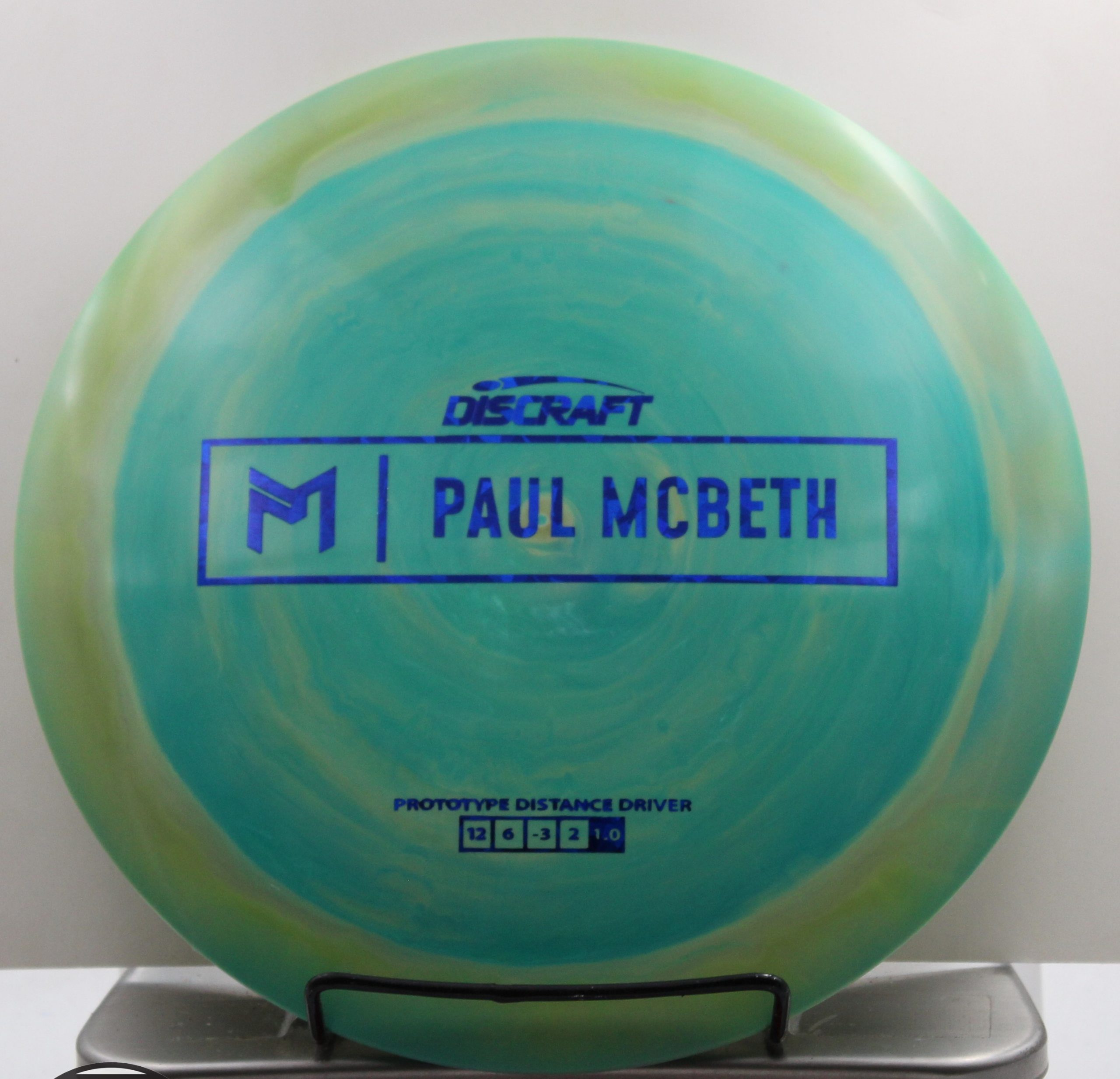 discraft zeus for sale