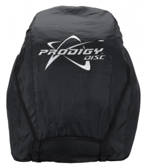 Prodigy Backpack Rainfly