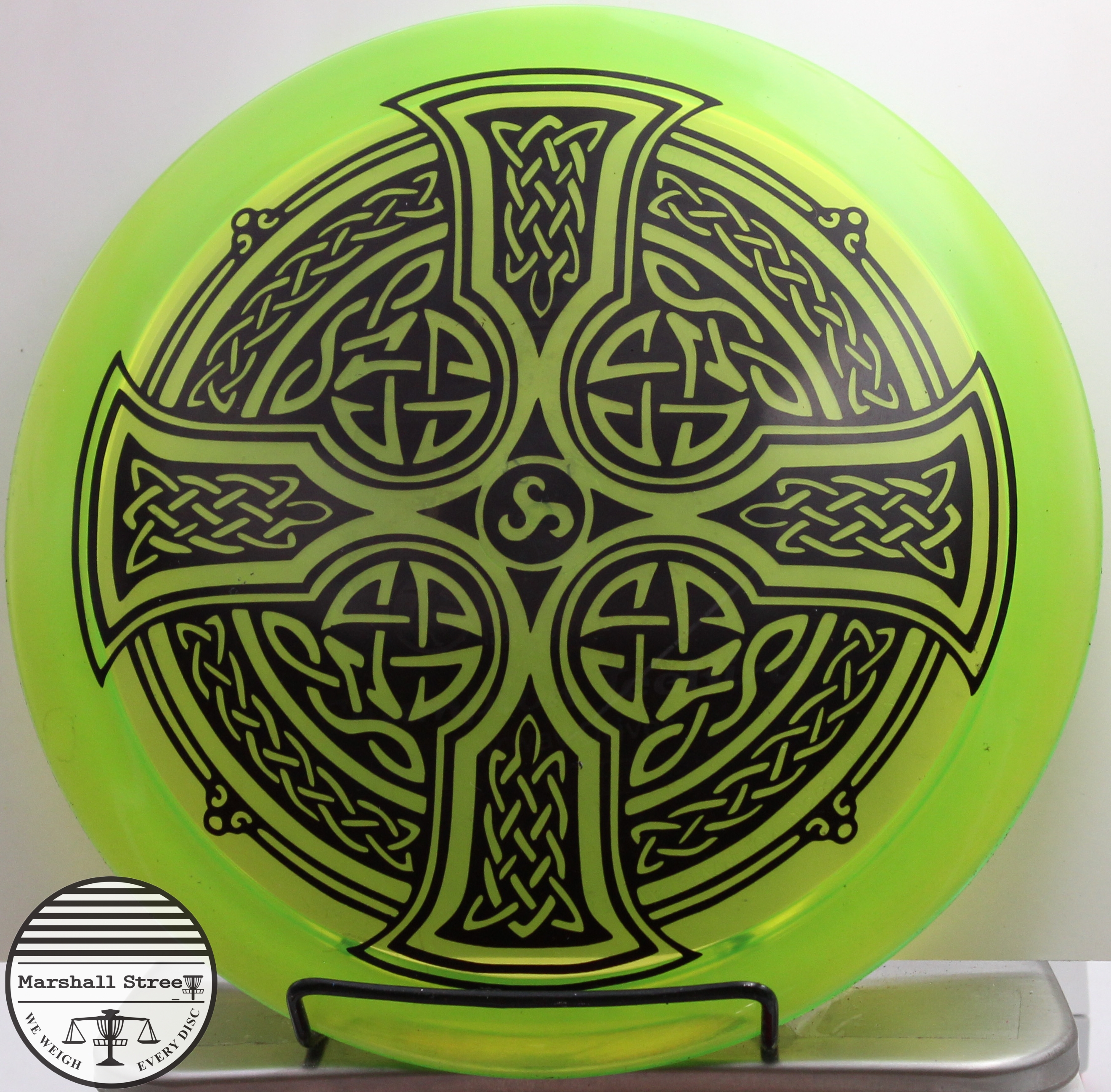 Champion Teebird KC Celtic Kno Champion Teebird KC Celtic Kno