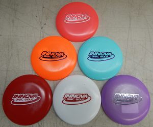 Innova Mini