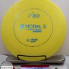 Base Grip F Model S - #41 Yellow, 176
