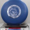 AquaFlight Peace Frog - #11 Blue, 137
