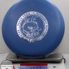 AquaFlight Peace Frog - #13 Blue, 137