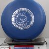 AquaFlight Peace Frog - #14 Blue, 137