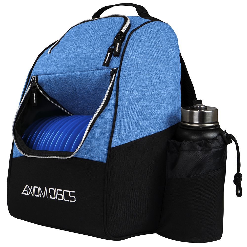 axiom bag