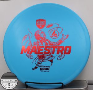 discmania discs for sale
