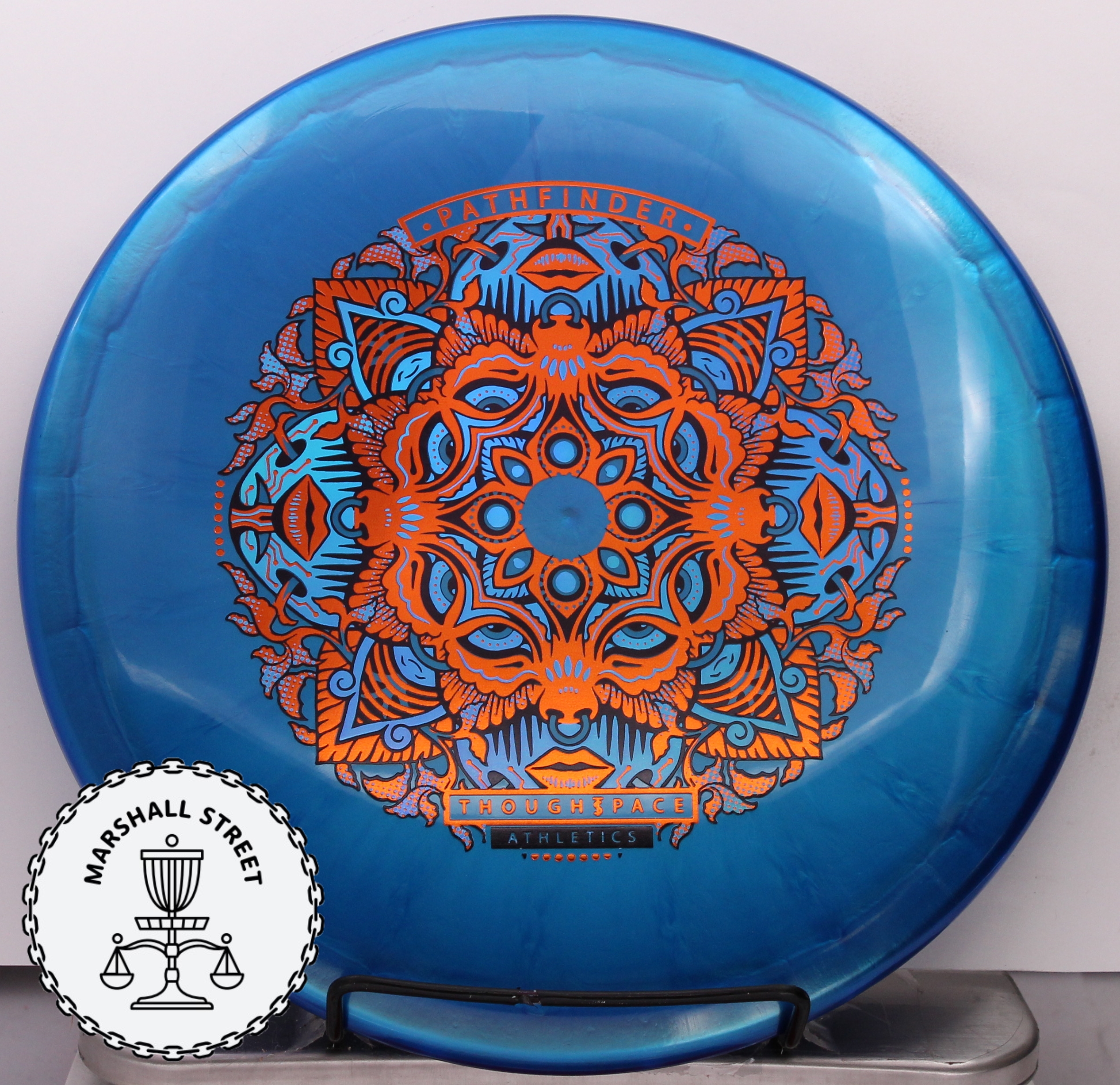 Pathfinder ethereal btc mouse ipad air