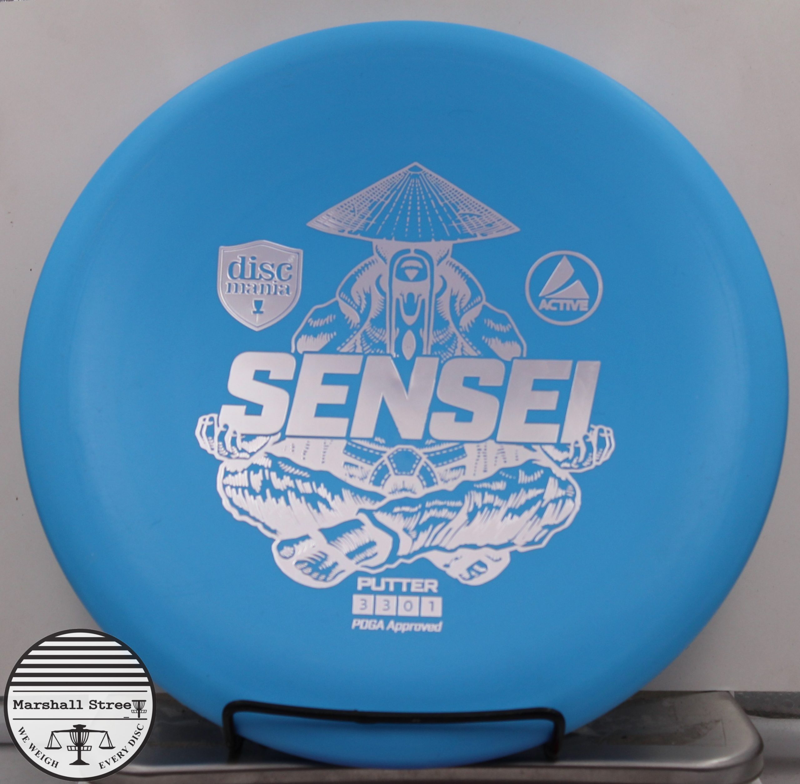 disk sensei reviews disk sensei reviews
