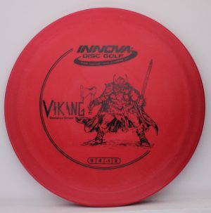 DX Viking