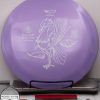 Dragon Line Jun - #26 Purple, 174