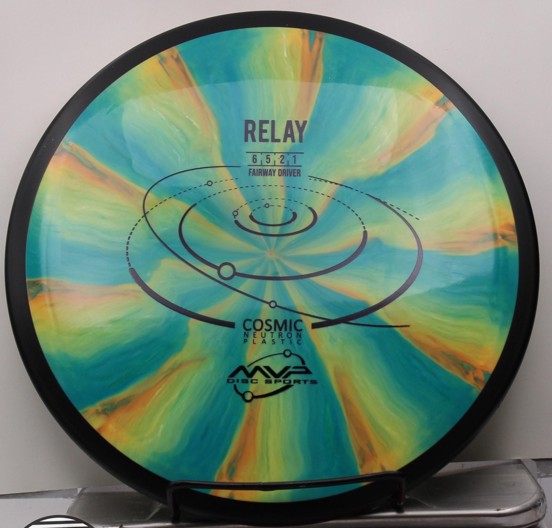 eutron relay eutron relay