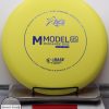 Base Grip M Model US - #05 Yellow, 179