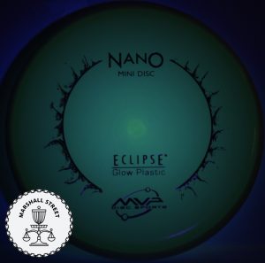 Eclipse 2.0 Nano Mini
