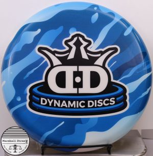 Dynamic Discs Flubby Wubby