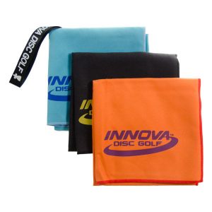 Innova Dewfly Towel