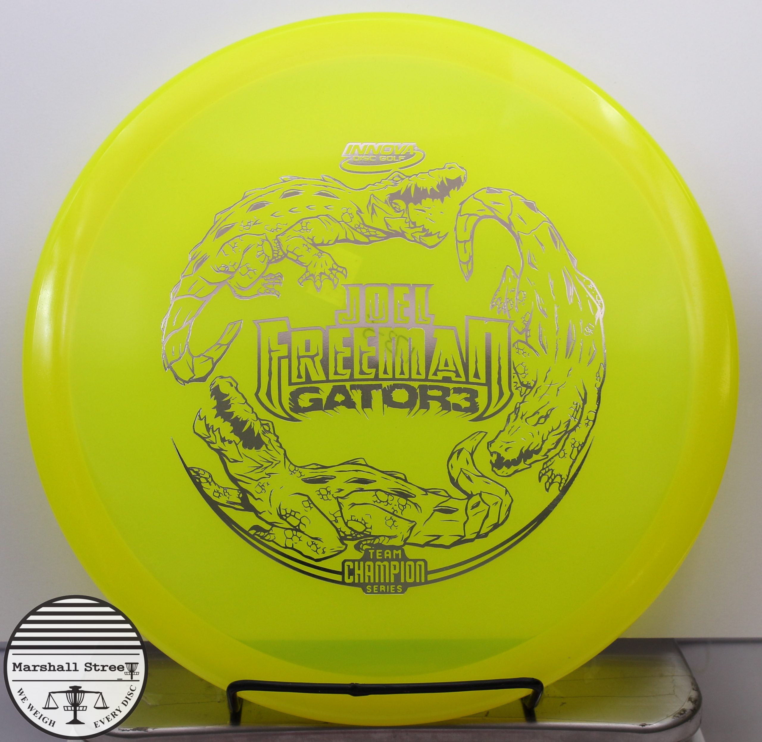 mariachi bar and grill