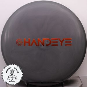Prime Guard, HSCo Bar