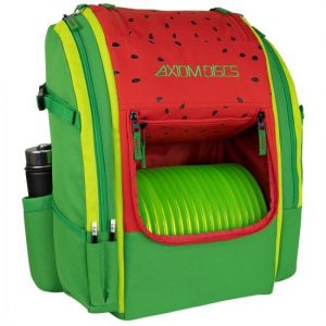 Axiom Voyager Lite, Watermelon