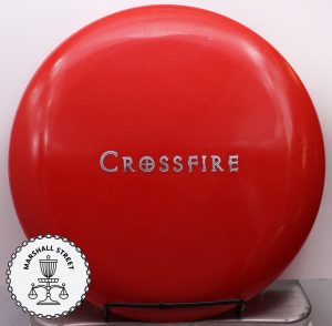 Crossfire