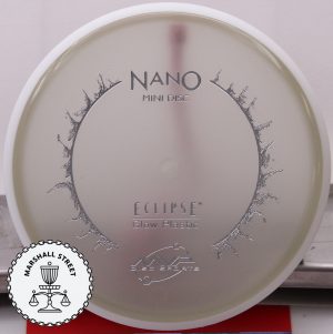 Eclipse 2.0 Nano Mini