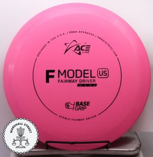 Base Grip F Model US