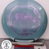 P-Line Hypercane, FirstFlight - #12 GrayishB, 173