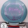 P-Line Hypercane, FirstFlight - #14 Blue, 173