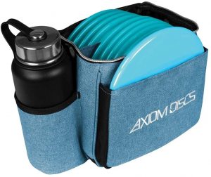 Axiom Cell Bag